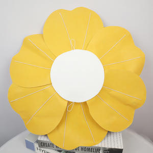 Venta al por mayor <span class=keywords><strong>de</strong></span> rosas brillantes artificiales <span class=keywords><strong>de</strong></span> fondo plano 3D utilizadas como decoración <span class=keywords><strong>de</strong></span> paredes, accesorios <span class=keywords><strong>de</strong></span> boda y <span class=keywords><strong>arreglos</strong></span> para eventos escénicos - Product Image 6