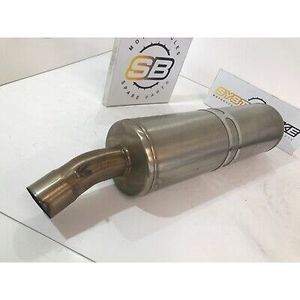 Kit Pignoni e Catena per Moto Honda CB500S 1997-2004 - Trasmissione - Product Image 6