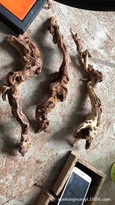 Goedkope Prijs Klaar Om Drijfhout Kunst En Ambachten Aquarium Decoratief Drijfhout - Product Image 5