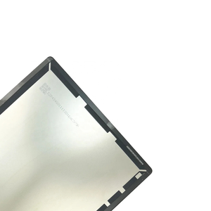10.5 "Đối Với Samsung Galaxy Tab <span class=keywords><strong>A8</strong></span> X200 X205 SM-X200 SM-X205 SM-X205C LCD Hiển Thị Màn Hình Cảm Ứng Digitizer Glass Lắp Ráp Sửa Chữa - Product Image 3
