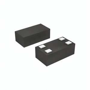 Acoplador Direccional de RF Original CP0603A2200HNTR - Product Image 1