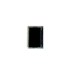 GV019FBE-T40 <strong>LCD</strong> <strong>Touch</strong> <strong>Panel</strong> 1.9 Inch 170*320 190PPI Full New <strong>LCD</strong> Screen <strong>Display</strong> for Handheld PDA - Product Image 2
