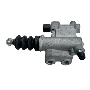 RRE OEM 46930-TR0-L41 46930TR0L41 Nouveau <span class=keywords><strong>cylindre</strong></span> d'<span class=keywords><strong>embrayage</strong></span> pour Honda CIVIC CRIDER FB2 GJ5 GJ7 2012-2015 - Product Image 2