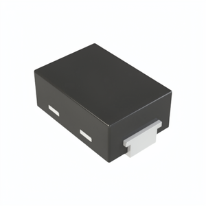 SZNZ8F12VSMX2WT5G Original One Stop Service Diodes 2-XDFN Electronic Chips Component - Product Image 1