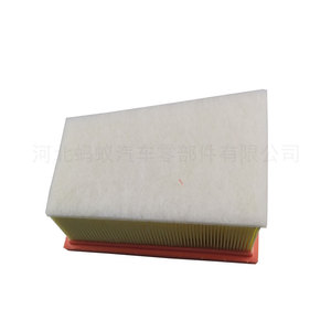 Filtro de aire Mayichaoren Myk A1051 para Renault Little Scenery tamaño estándar - Product Image 4