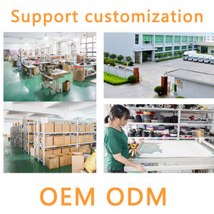 <span class=keywords><strong>Collar</strong></span> de perro mascota ajustable de lujo de cuero PU, hebilla de Metal, collares de perro de cuero de lujo personalizados - Product Image 6