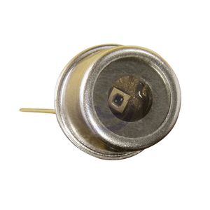 Fotodetector de índice UV basado en SiC con amplificador integrado-TOCON_E_OEM - Product Image 1