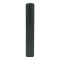 Control Remoto Universal IR HUAYU RM-L1508+ para Todos los Televisores TCL Smart LCD LED, Gran Venta