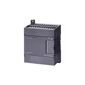 SIEMENS 6ES72310HF220XA0 Simatic S7-200, EM231 아날로그 입력 모듈, 8 입력