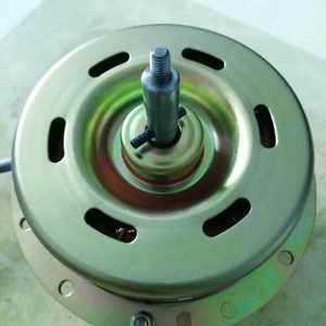 240W monophasé universel haute puissance <span class=keywords><strong>hotte</strong></span> <span class=keywords><strong>aspirante</strong></span> <span class=keywords><strong>moteur</strong></span> étanche protéger caractéristique; accessoires de <span class=keywords><strong>moteur</strong></span> de capot de gamme - Product Image 6