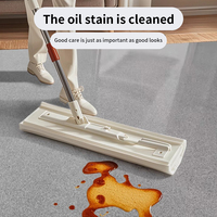 Peinture époxy pour sols en résine époxy auto-nivelante antidérapante avec sable coloré, revêtement époxy pour sols en ciment
