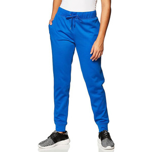 Pantalons de survêtement pour femmes d'hiver, confort amélioré, coupe ajustée, usage quotidien, tissu léger, toucher doux, mouvement flexible, soutien - Product Image 6