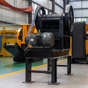 高度なリソトリプター: 腎臓結石除去のための精密衝撃波治療 - Product Image 2