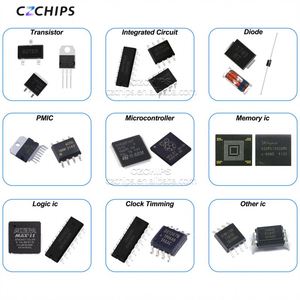 Bulk Discount A1251WR-8P Accessories_11.8X4.7MM_TM Connectors Wire-to-Board Pin Headers 1x8P 1.25mm Right Angle 8P - Product Image 5
