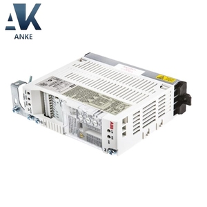 ACS55-01E-01A4-2 ตัวแปลงความถี่ ACS55 ซีรี่ส์ 230 V AC 1.4 A ไดรเวอร์ความถี่ตัวแปร - Product Image 2