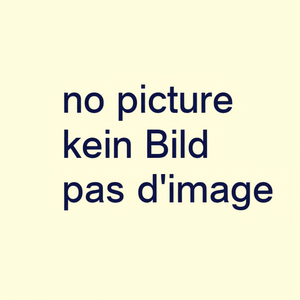 U992510 Gamme de fours encastrables - Product Image 1