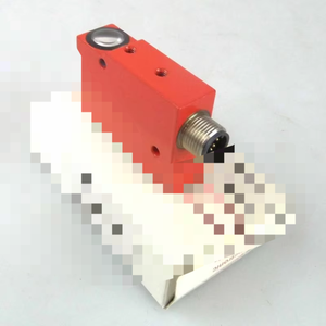 Capteur rétro-réfléchissant PRK 18/24 DL.01 50102822 emballage d'origine nouveau Original prêt Stock automatisation industrielle PLC dédié - Product Image 1