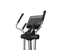 Ventilador de aire para gimnasio en casa comercial, remero, equipo de Fitness de hierro para uso en interiores, máquina de remo para ejercicio en interiores