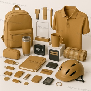 Regalos Promocionales, Juego de Bolígrafo y Cuaderno de Metal con Logotipo Personalizado para Clientes Financieros VIP e Ideas de Artículos para Reuniones de Inversores - Product Image 5