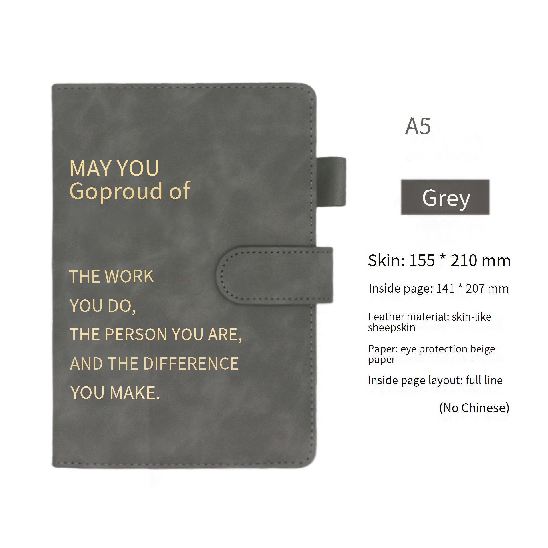 Gris
