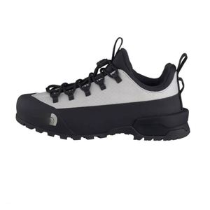 Zapatos de Senderismo 2026, Antideslizantes, para Hombre, Primavera/Otoño, Casuales, Deportivos, Transpirables, Cómodos, Duraderos, Zapatillas de Ocio - Product Image 3
