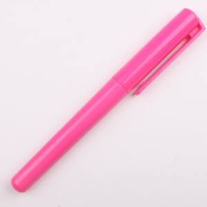 الترويجي عناصر منتجات رخيصة مخصص شعار القلم والكتابة القلم للمدرسة أطفال - Product Image 5