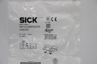 Controlador de Programación PLC IME12-04BPSZC0K Nuevo y Original en Stock en Almacén