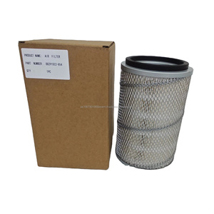 ไส้กรองอากาศ MENGMA 88291002-854 สำหรับอะไหล่เครื่องอัดอากาศแบบสกรู - Product Image 2