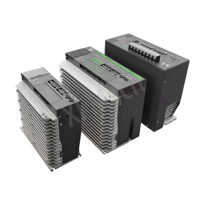 Tùy chỉnh chế tạo thép IP54 bao vây làm việc tấm kim loại hộp gắn kết trường hợp khung gầm lưu trữ bền bảo vệ Giải pháp lưu trữ - Product Image 5