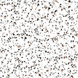 Papier adhésif autocollant ORON <span class=keywords><strong>Terrazzo</strong></span>, imperméable, résistant à l'huile, film vinyle auto-adhésif pour la rénovation des meubles de cuisine - Product Image 6