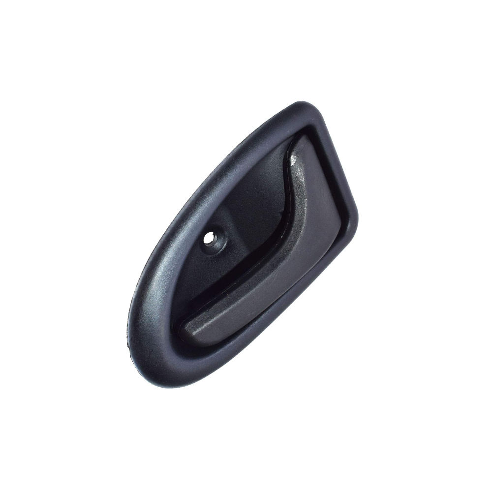 POUR MEGANE 3 Fluence Poignée De Porte Intérieure Remplacement Gauche