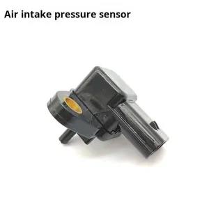 MAZDA Protege milenia RX-8 MIATA e1t10373 bản đồ lượng không khí cảm biến áp suất KL47-18-211 bản đồ cảm biến e1t10372 - Product Image 3