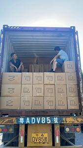 Office Stationery Fc A4 Executme Pvc pp Spring <strong>File</strong> for A4 Paper Green Highly stable in nature - Product Image 6