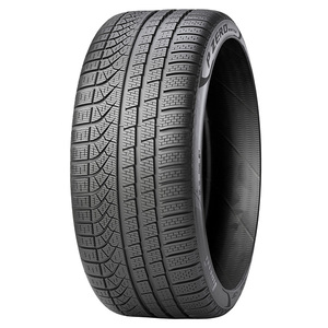 NEUMÁTICO GOMA 245/40 R18 97V INVIERNO (MO1) XL - Product Image 1