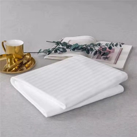 Draps de lit en soie de mûrier 100% pure de luxe, vente en gros d'usine, 19 22 mm, literie en soie