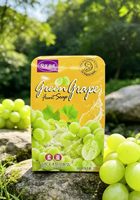 Parfumvaste zeep, langdurige geur, witmakend, antiseptisch, hydraterend, reinigend voor gezicht & lichaam, volwassenen, handgemaakt