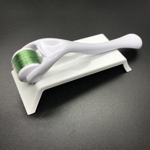 للبيع بالجملة من المصنع ، بكرة تدليك شعر الذقن للرجال والنساء ، بكرة تدليك البشرة من regwrowth - Product Image 3