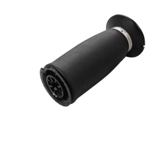 Original Yusheng O.E. Federbein-Kit für 5er Serie E61 Hintere Luftfederung 4x4 Hydraulisch Vorder-/Hinterachse Passend mit 1 Jahr Garantie - Product Image 4