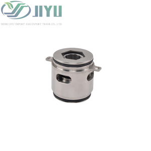 GLF pompe à eau Mécanique Joint d'eau SARLIN-43 joint d'eau et joint d'arbre - Product Image 4