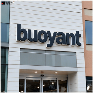 <span class=keywords><strong>Logo</strong></span> della Reception segno del <span class=keywords><strong>Logo</strong></span> del Laser tagliato 3D lettere di metallo <span class=keywords><strong>Logo</strong></span> della parete <span class=keywords><strong>per</strong></span> esterni insegne di edifici interni azienda ufficio negozio - Product Image 3