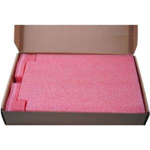 Gpon Olt 8 ports Bonne puissance Original GPON MA5600T MA5603T MA5608T PRTE Carte de transfert d'alimentation H801PRTE PRTE - Product Image 5