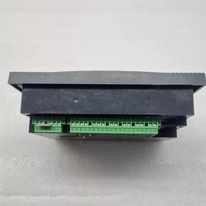 หม้อแปลง SCH-neider 59683-t40 sepam ซีรีส์40 T40 240V 10x10x10cm - Product Image 2