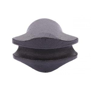 ROTHENBERGER - 58013 Segmento de doblado para dobladoras de tubos Robull-Dobladoras de tubos EAN 4004625580134 - Product Image 1