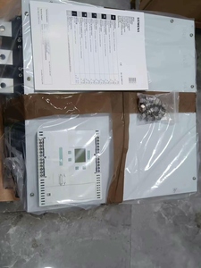 3RW4456-6BC44 SIRIUS Soft 3RW44566BC44 ความเชี่ยวชาญทางเทคนิคที่ครอบคลุม พร้อมประสบการณ์ด้านการบำรุงรักษาอุตสาหกรรมที่มีรากฐานลึกซึ้ง - Product Image 2