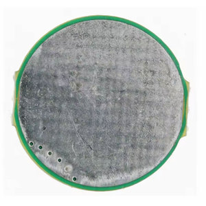 Placa de protección de batería HX-1S 3,7 V 14500 para bicicletas eléctricas y scooters - Product Image 5