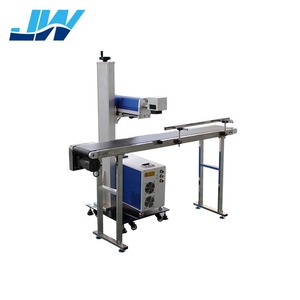ماكينة محمولة للنقش بالليزر cnc لصنع العلامات الكلاب / لوحة الأسماء المعدنية / حلقة الطيور للبيع - Product Image 3