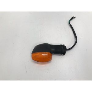 Compatibile con i rulli variatore YAMAHA Polini 14 Gr T Max 530 - Ricambio compatibile - Product Image 1