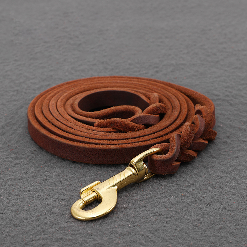 Width 18mm * Lenth 1.75m Red Brown