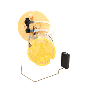SENP OEM 4F0919050F 4F0 919 050 F Pompa Carburante di Alta Qualità Nuova di Zecca per Sistema Motore C6 <span class=keywords><strong>2.7</strong></span> - Product Image 4