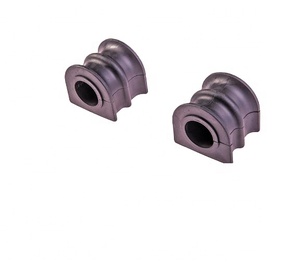 52089465AF GRAND CARAVAN <span class=keywords><strong>Mini</strong></span> fourgonnette de tourisme, silentbloc d'essieu avant pour Jeep, silentblocs de suspension de voiture 52089465AF - Product Image 4